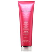 Medavita Luxviva Post Color Mask 150ml