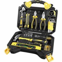 Sleutelset Fieldmann