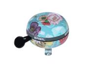 Basil B.V. Basil 50538 bloom field big bell 80 mm. sky blue