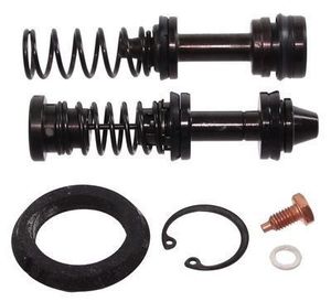 Reparatieset, hoofdremcilinder 73220