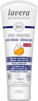 Lavera Handcreme/handcream repair bio EN-IT