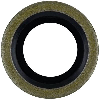 KS Tools 4301537