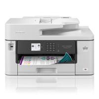 Brother MFC-J5340DWE printer
