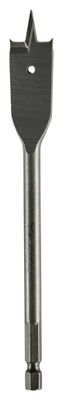 Makita Accessoires Speedboor 18x150mm - E-17239