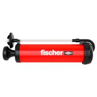 Fischer Blaasbalg AB G - 567792