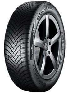 Continental Allseasoncontact fr 235/50 R20 100T 23550TR20TALLSEASCON
