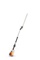 Stihl HLA 135 K Accu Heggenschaar | zonder accu&apos;s en lader - HA042000018