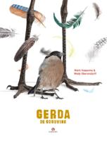 Gerda de Goudvink (Hardback)