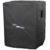 DAP transporthoes voor NRG-15S(A) subwoofers