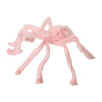 Halloween Decoraties 90 cm Roze