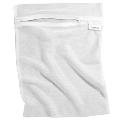 Damella 37847 laundry bag