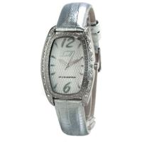 Chronotech CC7121LS-06 (Ø 28 mm) Dames horloge - thumbnail