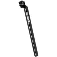 Ergotec seatpost cnc 31.6 x 350 patent