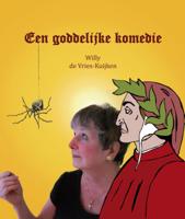 Een goddelijke komedie (Paperback)