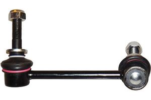 Stabilisatorstang SLS9064