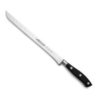 Ham-mes Arcos serie riviera Staal 25 cm