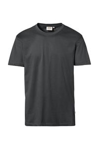 Hakro 292 T-shirt Classic - Anthracite - 4XL