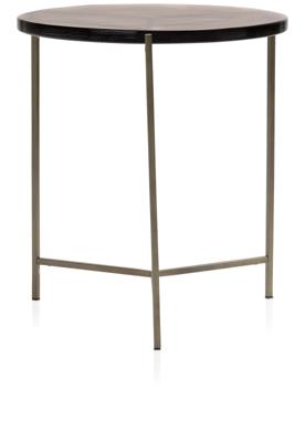 Coco Maison Rick side table