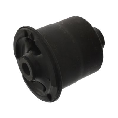Aslichaamlager 37020