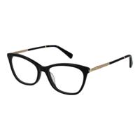 Brillenframe Dames Longchamp