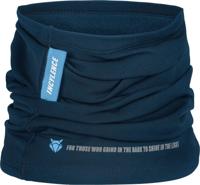 Incylence V1 Neck Tube 2025 - Multifunctional Scarf