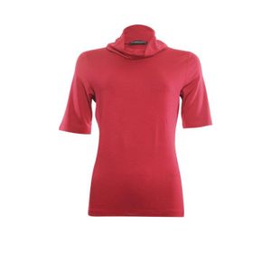 Roberto Sarto T-Shirt 331149-F263