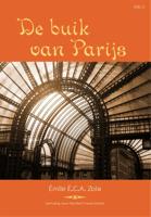 De buik van Parijs (Hardback)