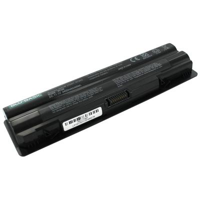 Blu-Basic laptop accu 4400mah