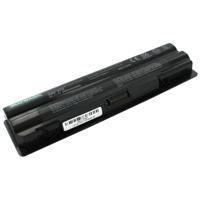 Blu-Basic laptop accu 4400mah