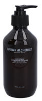 Grown Alchemist Hand Cream 300ml Hand- en voetverzorging