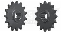 ESJOT Sprocket 520 15z standard