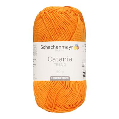 Schachenmayr Catania 50g- 299