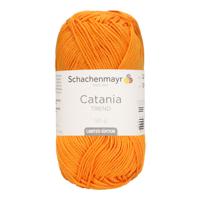 Schachenmayr Catania 50g- 299