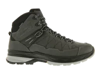 Grisport Tampa Mid Wandelschoen