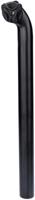CONTEC Ct seatpost bracer 27,2x350mm, offset, black CONTEC Ct seatpost bracer 27,2x350mm, offset, black
