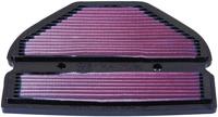 K&N Replac. filter ka-7096