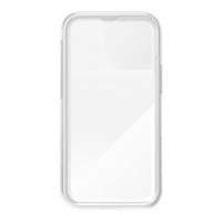 QUAD LOCK mag poncho - iphone 14 plus