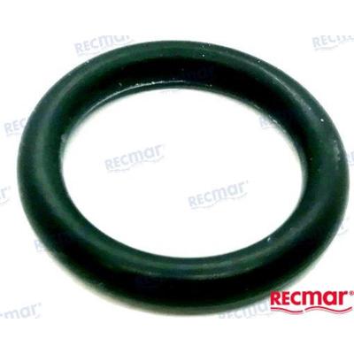 REC129470-01550 - RUBBEREN RING Yanmar