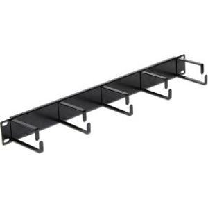 DeLOCK 42496 rack-toebehoren