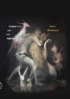 Sloppenwijk van het hiernamaals (Paperback)