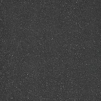 Mosa Global collection vloer- en wandtegel 300X300 mm, ivoorzwart fijn gespikkeld - thumbnail