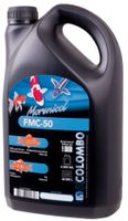 Fmc50 2500 Ml/62.500 Liter vijver - SuperFish