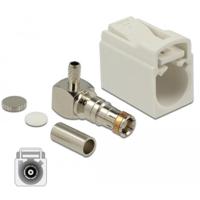 Imp Fakra b-bus voor kren