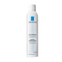 La Roche-Posay Bronwater 300ml - thumbnail