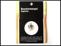Beschermengel augustus