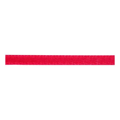 Creativ Company Satijnlint roze, 15m