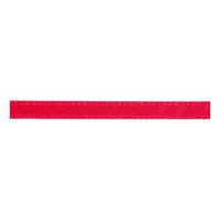 Creativ Company Satijnlint roze, 15m