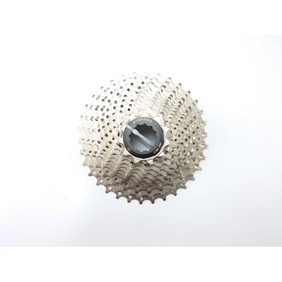 Xtrabike Cassette 12v 12-34 shimano