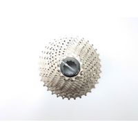 Xtrabike Cassette 12v 12-34 shimano