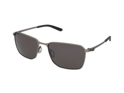 Zonnebrillen Under Armour UA Scepter 2/G 6LB/M9